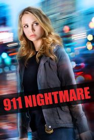 911 Nightmare