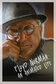 Floyd Norman: An Animated Life