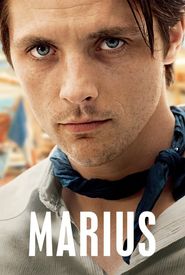 Marius