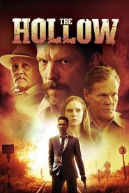 The Hollow