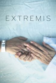 Extremis