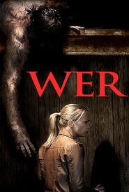 Wer