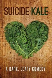 Suicide Kale