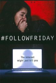 #FollowFriday