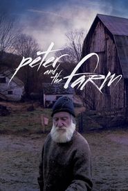 Peter and the Farm