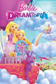 Barbie: Dreamtopia