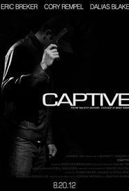 Captive