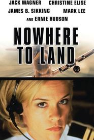 Nowhere to Land