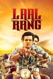 Laal Rang