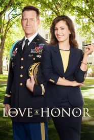 For Love & Honor