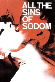 All the Sins of Sodom