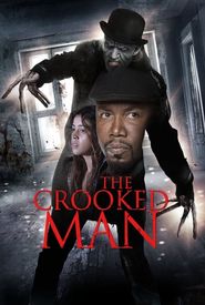 The Crooked Man