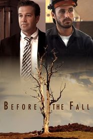 Before the Fall