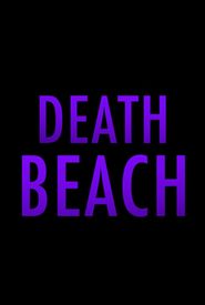 Death Beach