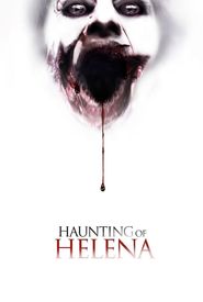 The Haunting of Helena