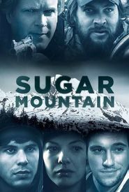 Sugar Mountain