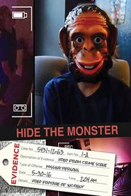 Hide the Monster