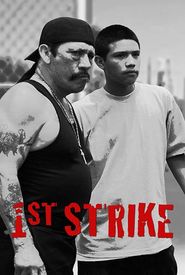 1st Strike