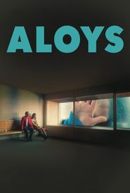 Aloys