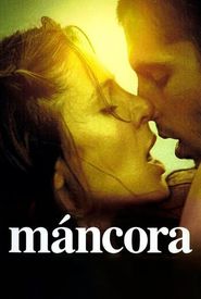 Mancora