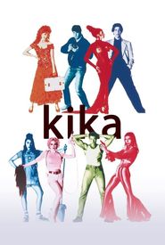 Kika