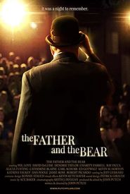 The Father and the Bear