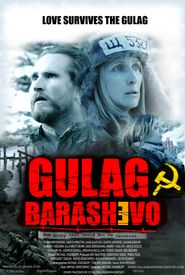 Gulag Barashevo