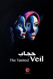 The Tainted Veil