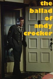 The Ballad of Andy Crocker