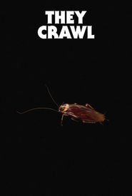 They Crawl