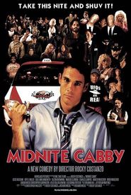 Midnite Cabby