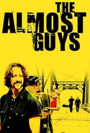 The Almost Guys