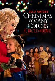 Dolly Parton's Christmas of Many Colors: Circle of Love