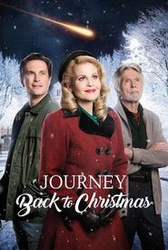 Journey Back to Christmas