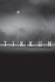 Tikkun