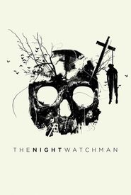 The Night Watchman