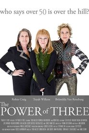 The Power of Three