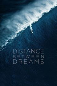 Distance Between Dreams