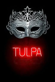 Tulpa: Demon of Desire