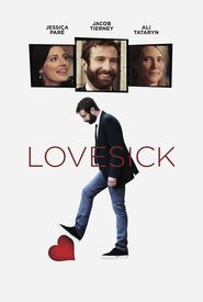 Lovesick