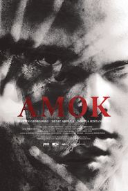 Amok