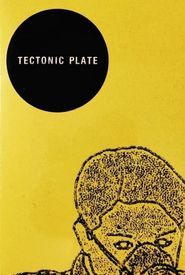 Tectonic Plate