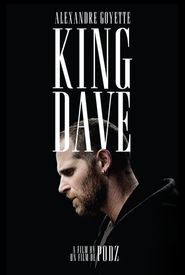 King Dave