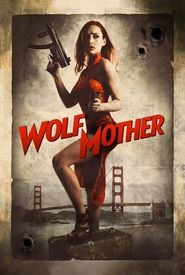 Wolf Mother