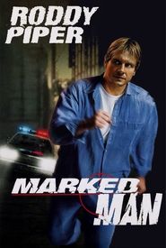 Marked Man