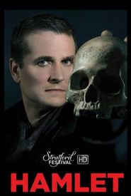 Stratford Festival: Hamlet