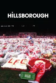 Hillsborough