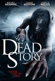 Dead Story