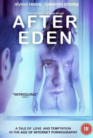 After Eden