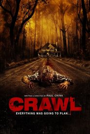 Crawl